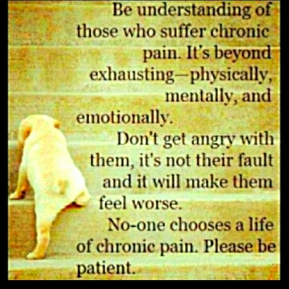 Winnie the Pooh Vintage Cardew Tea Pot w/out Lid VINTAGE Collectible - Picture 3 of 16